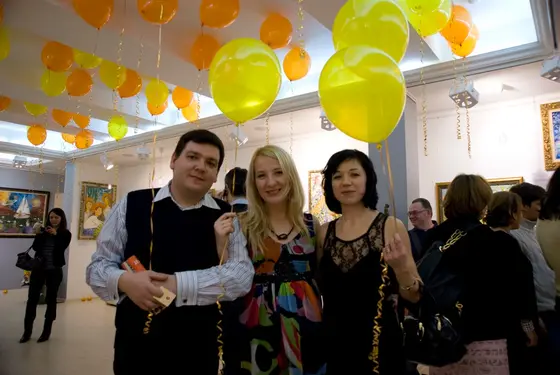 1261454108_DSC09143.jpg — картина, Выставка в Москве