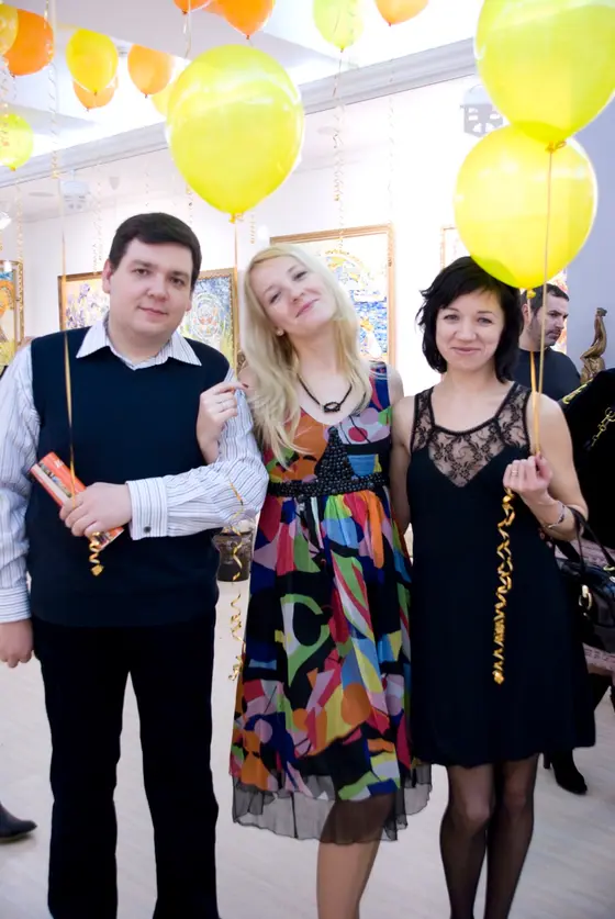 1261454108_DSC09146.jpg — картина, Выставка в Москве