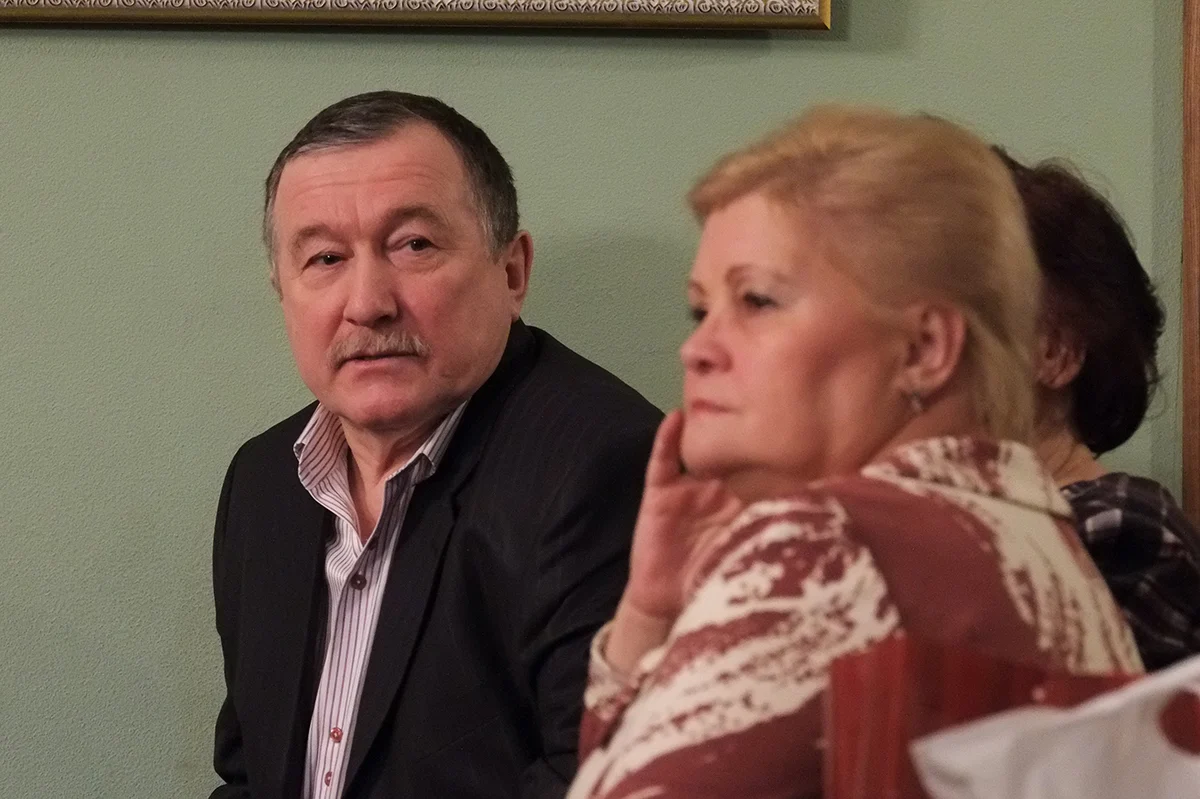 DSCF3432.jpg — холст, масло, художник Инна Рязанова