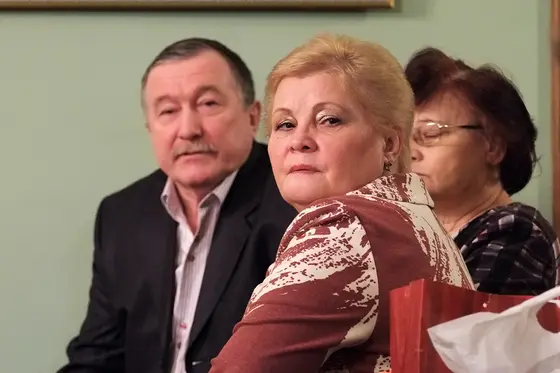 DSCF3433.jpg — картина, Выставка Будьте как дети