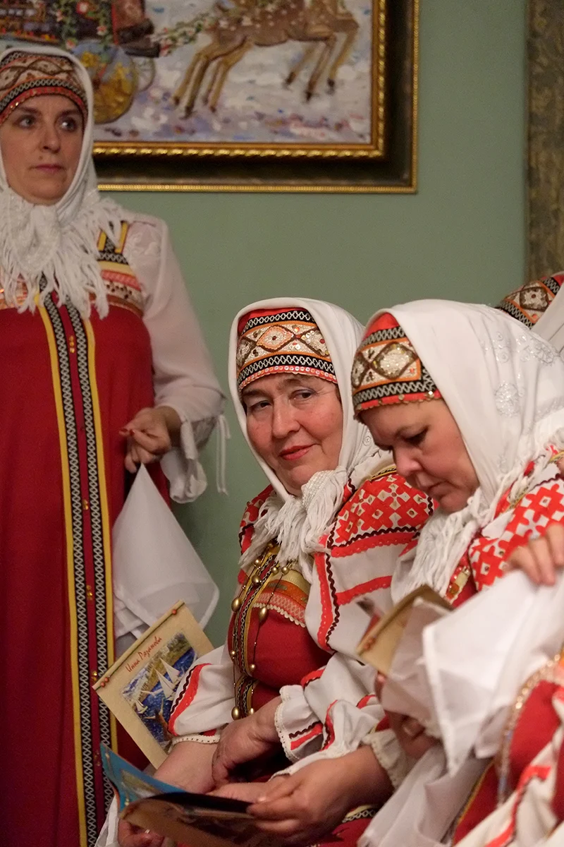 DSCF3440.jpg — холст, масло, художник Инна Рязанова