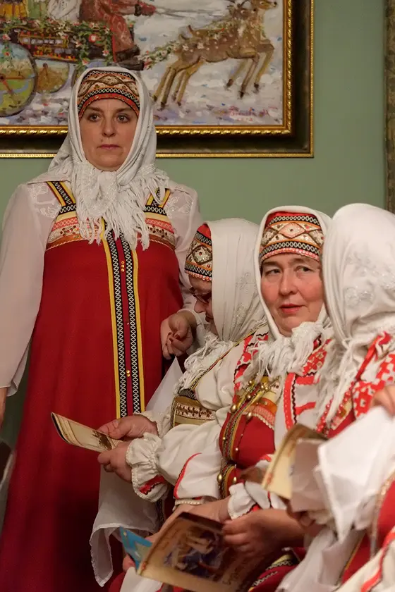 DSCF3441.jpg — картина, Выставка Будьте как дети