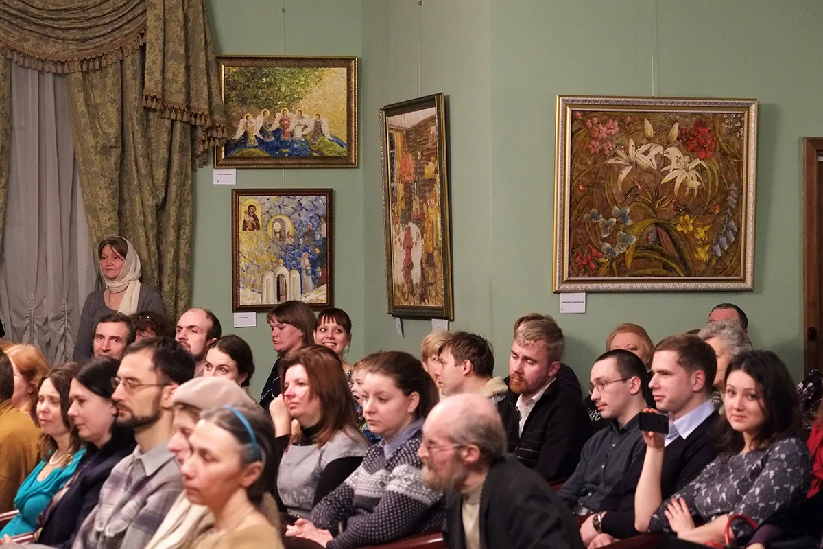 DSCF3543.jpg — холст, масло, художник Инна Рязанова