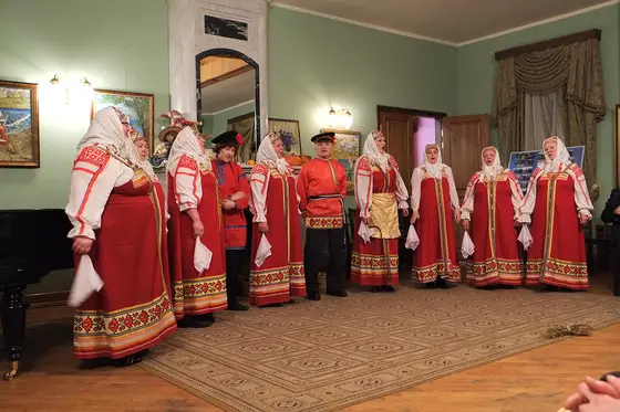 DSCF3680.jpg — картина, Выставка Будьте как дети
