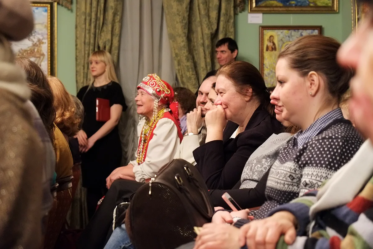 DSCF3707.jpg — холст, масло, художник Инна Рязанова