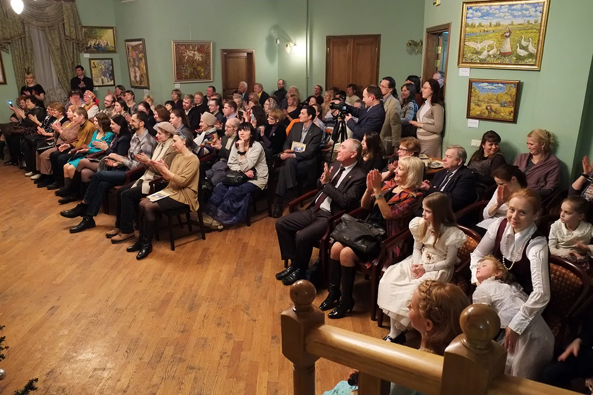DSCF3721.jpg — холст, масло, художник Инна Рязанова