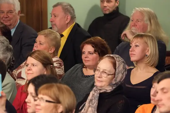 DSCF3771.jpg — картина, Выставка Будьте как дети