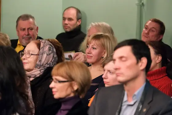 DSCF3785.jpg — картина, Выставка Будьте как дети