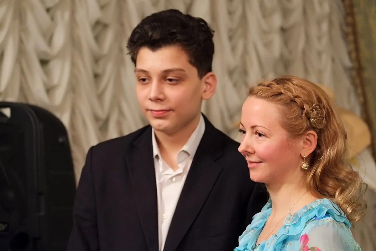DSCF3819.jpg — холст, масло, художник Инна Рязанова