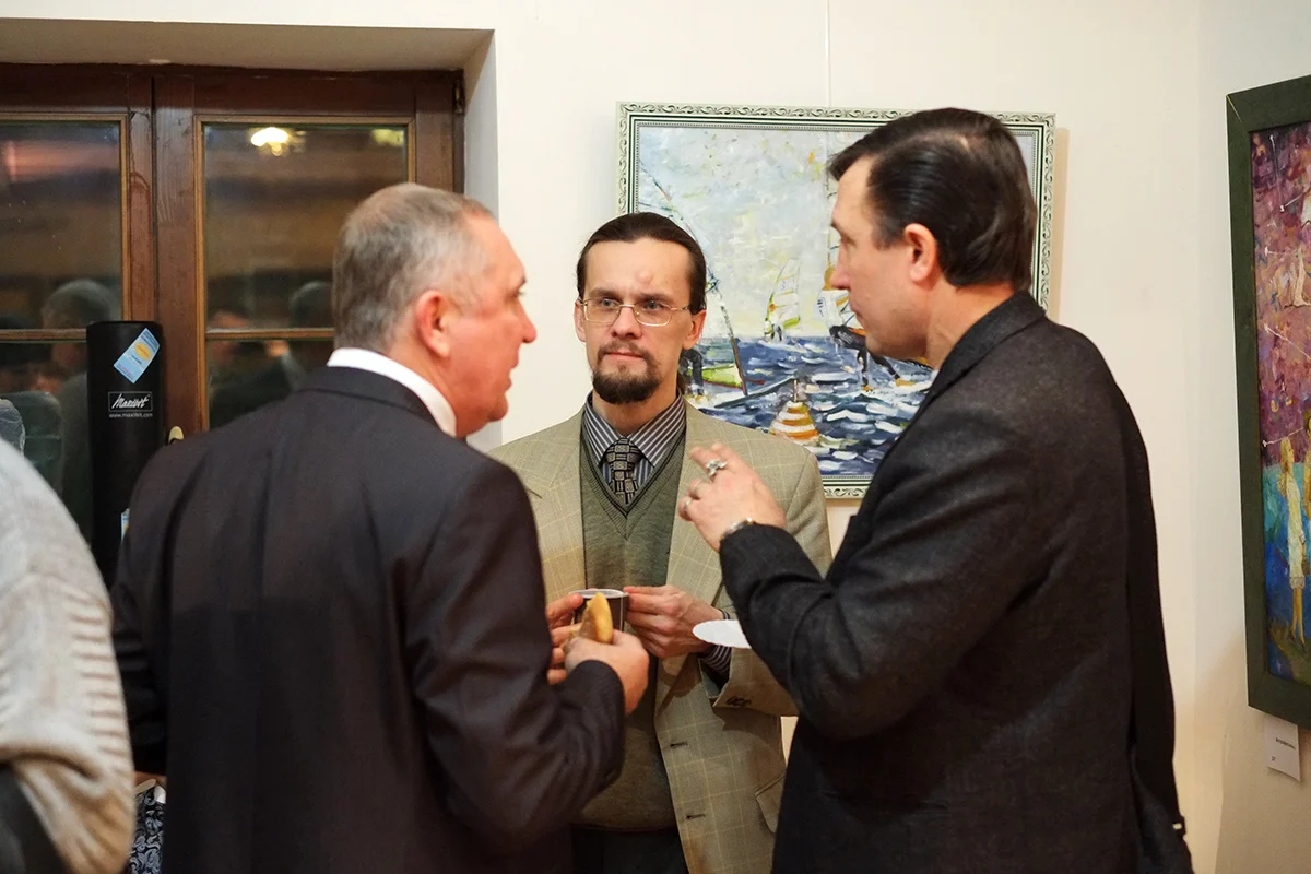 DSCF3923.jpg — холст, масло, художник Инна Рязанова