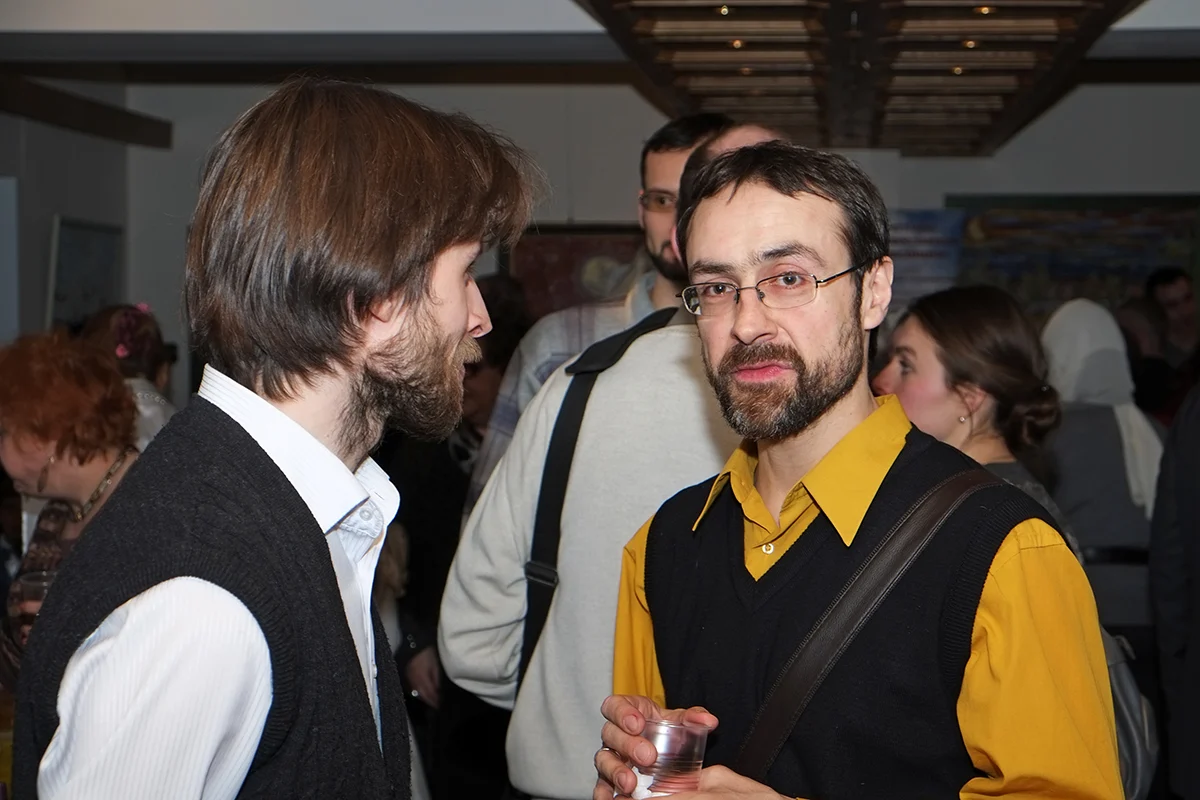 DSCF3943.jpg — холст, масло, художник Инна Рязанова