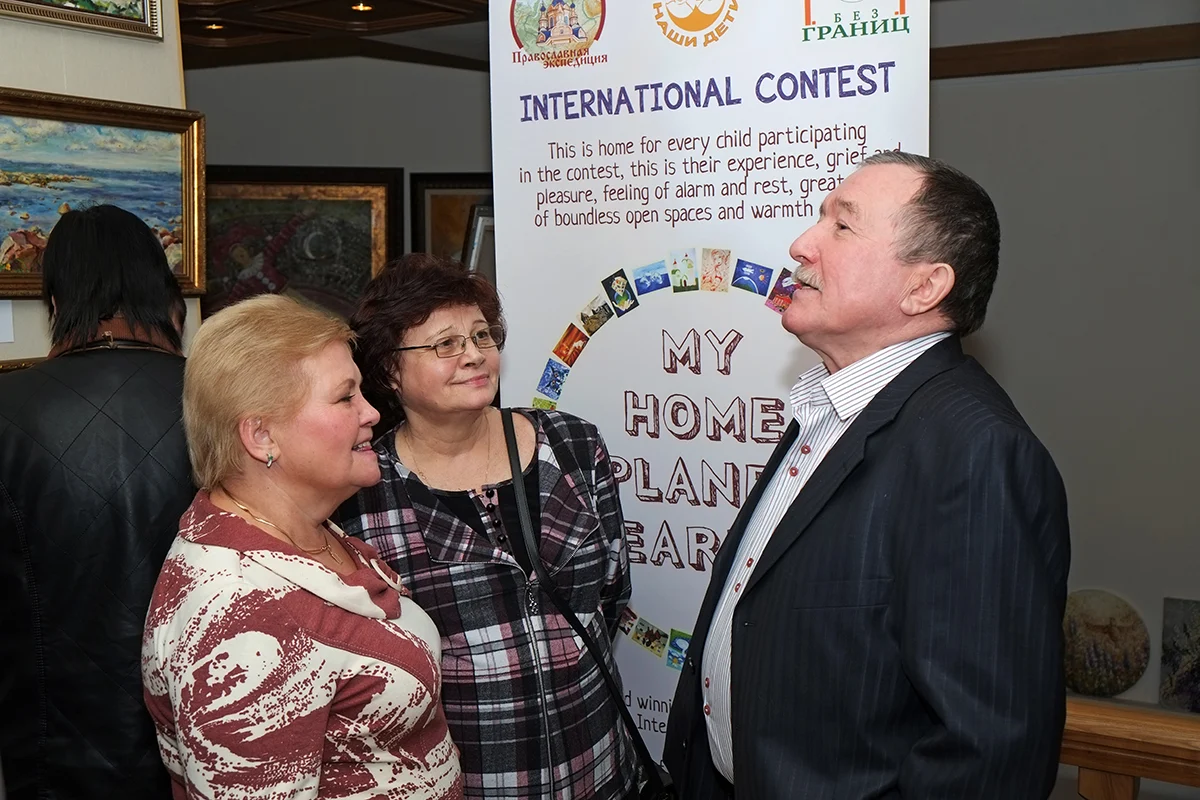 DSCF3944.jpg — холст, масло, художник Инна Рязанова