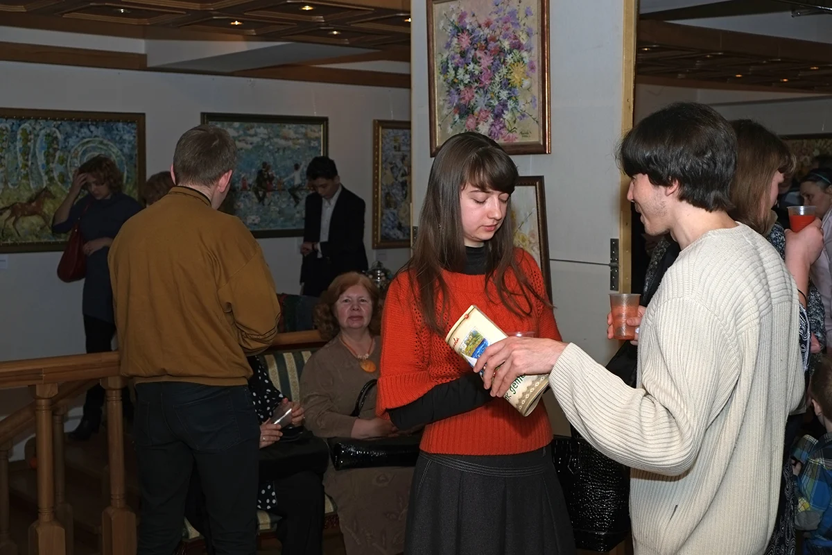 DSCF3945.jpg — холст, масло, художник Инна Рязанова