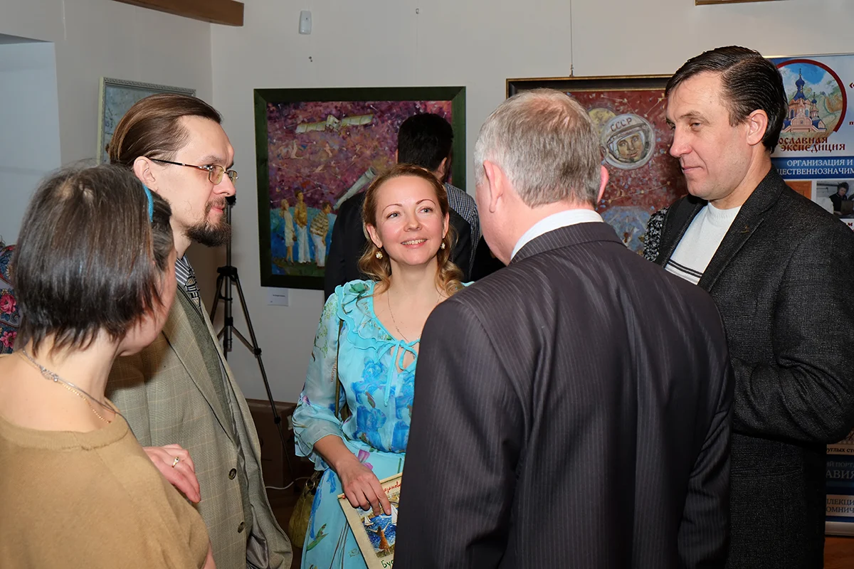 DSCF3962.jpg — холст, масло, художник Инна Рязанова