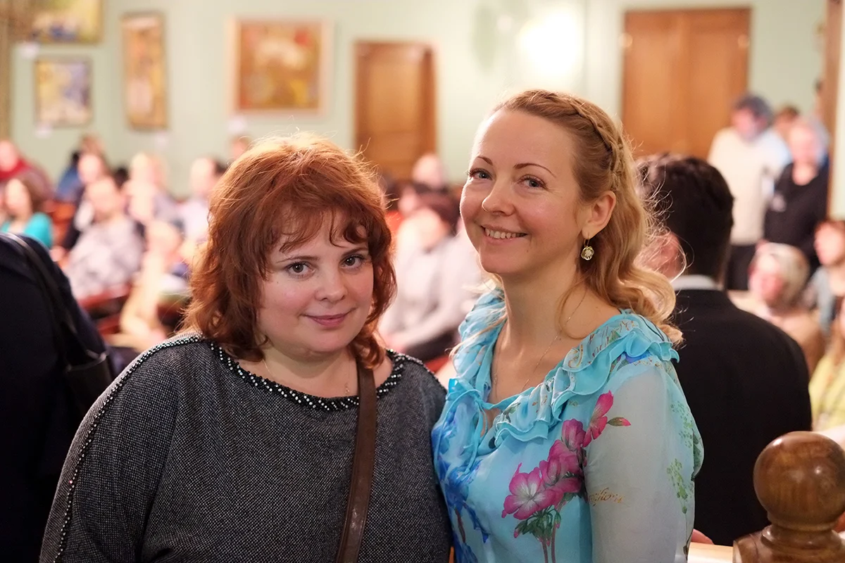 DSCF4083.jpg — холст, масло, художник Инна Рязанова