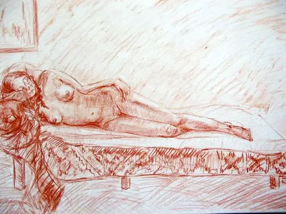 image00003 — картина, Рисунки