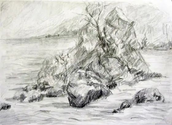 image00006 — картина, Рисунки