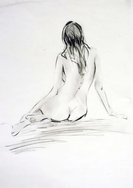 image00007 — холст, масло, художник Инна Рязанова