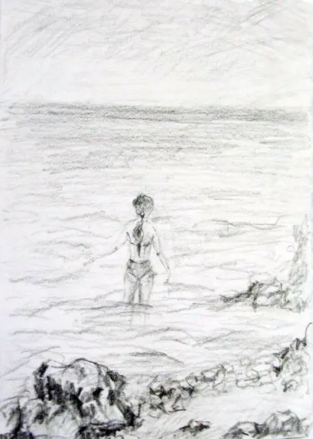 image00011 — картина, Рисунки