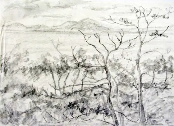 image00012 — картина, Рисунки