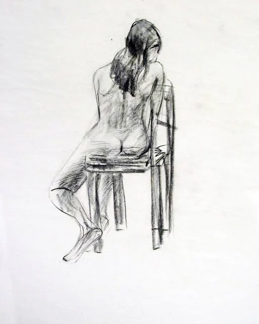 image00014 — холст, масло, художник Инна Рязанова