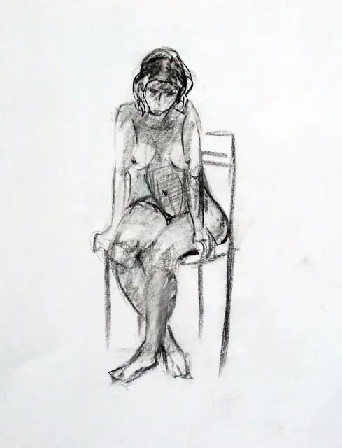image00015 — картина, Рисунки